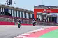motorbikes;no-limits;peter-wileman-photography;portimao;portugal;trackday-digital-images